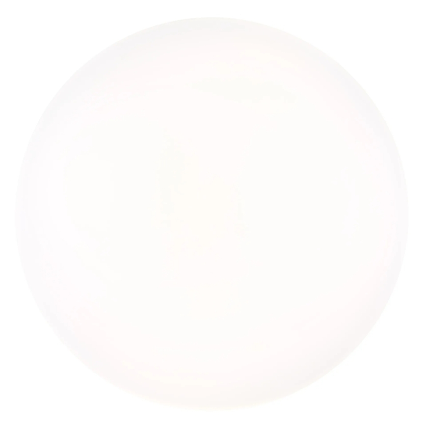 Globo - Plafonnier LED 24W/230V, 3000/4200/6500K, Ø 40 cm