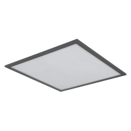 Globo - LED Plafondlamp LED/24W/230V