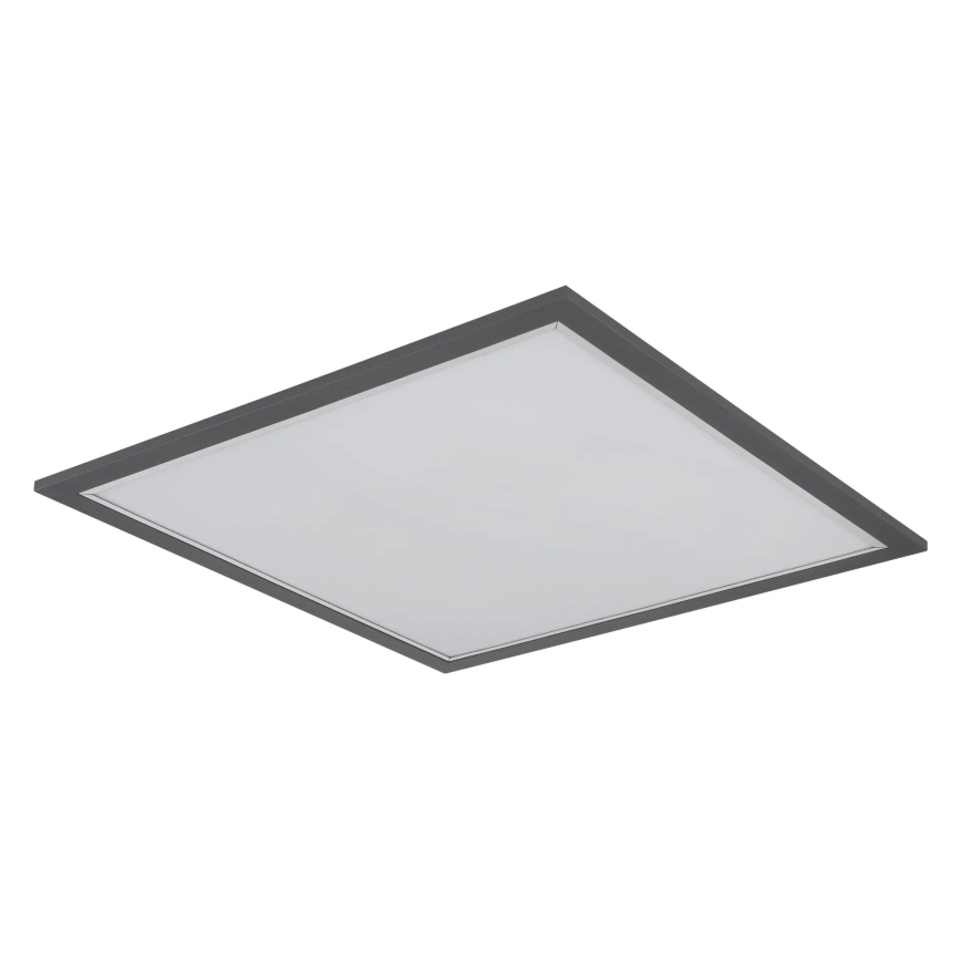 Globo - LED Plafondlamp LED/24W/230V