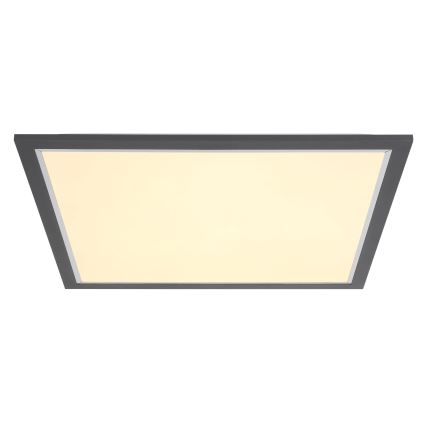 Globo - LED Plafondlamp LED/24W/230V