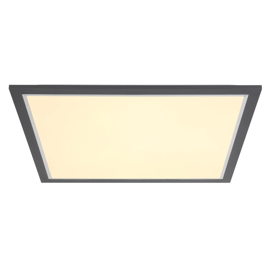 Globo - LED Plafondlamp LED/24W/230V