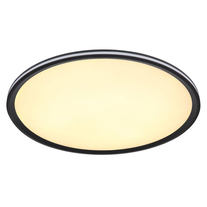 Globo - LED Plafondlamp LED/58W/230V diameter 50 cm