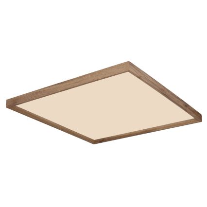 Globo - Plafonnier LED/36W/230V 2700/4500/6500K 60x60 cm