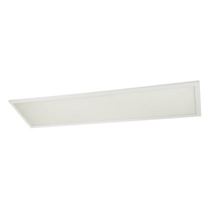 Globo - LED Paneel voor Oppervlak Montage LED/40W/230V