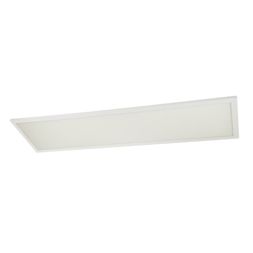 Globo - LED Paneel voor Oppervlak Montage LED/40W/230V