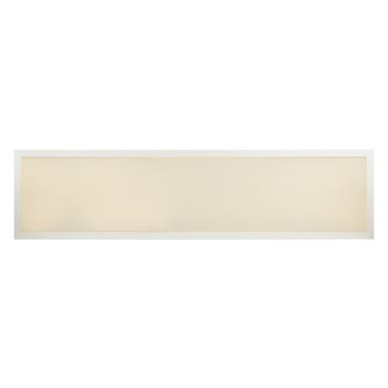 Globo - LED Paneel voor Oppervlak Montage LED/40W/230V