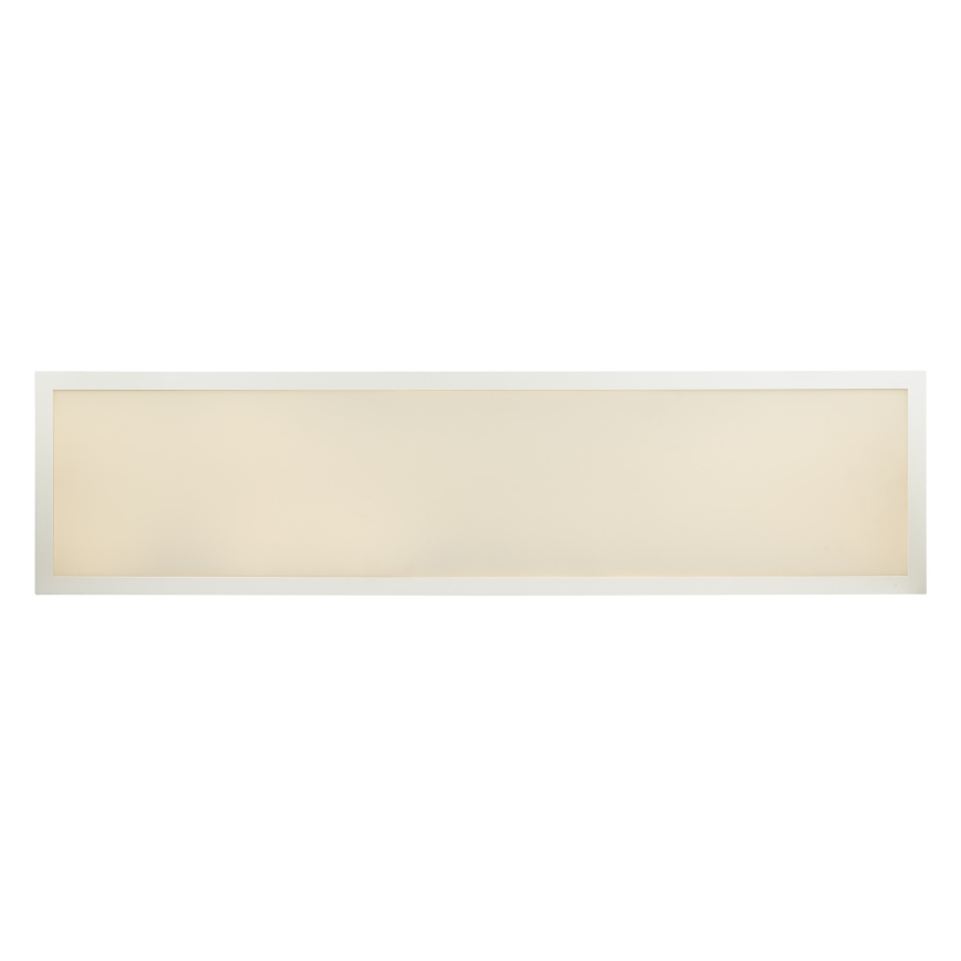 Globo - LED Paneel voor Oppervlak Montage LED/40W/230V