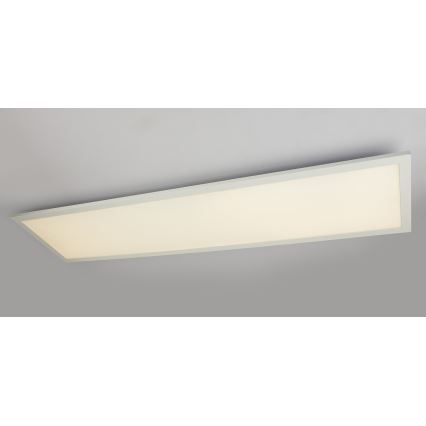 Globo - LED Paneel voor Oppervlak Montage LED/40W/230V