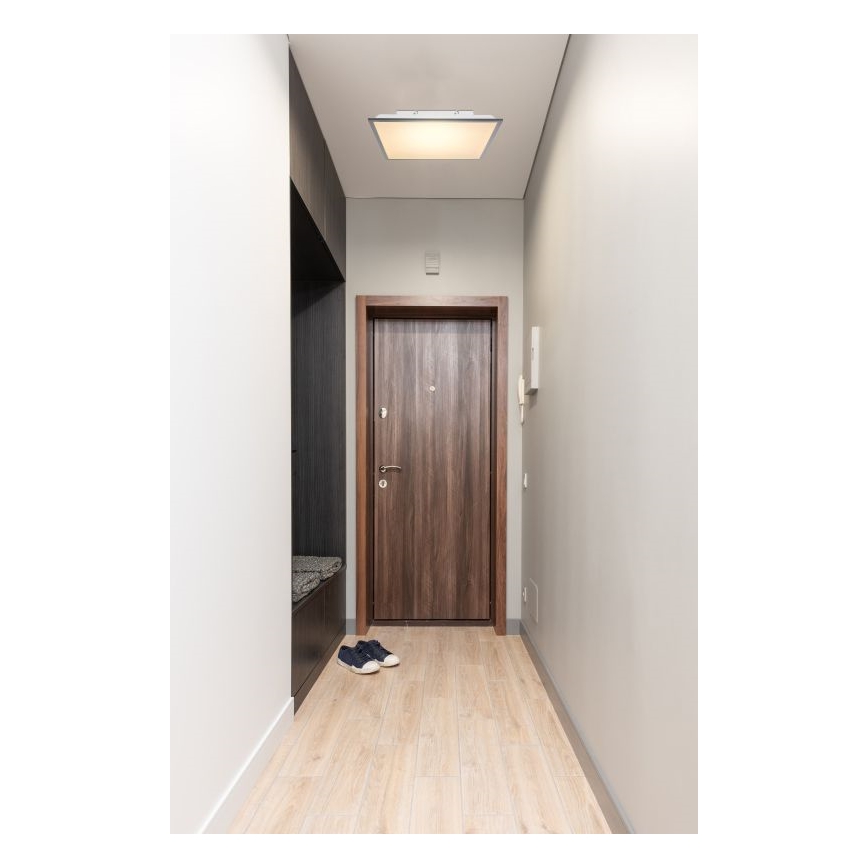 Globo - LED Plafondlamp LED/24W/230V