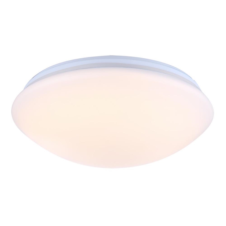 Globo 41672D - Plafonnier LED KIRSTEN LED/12W/230V