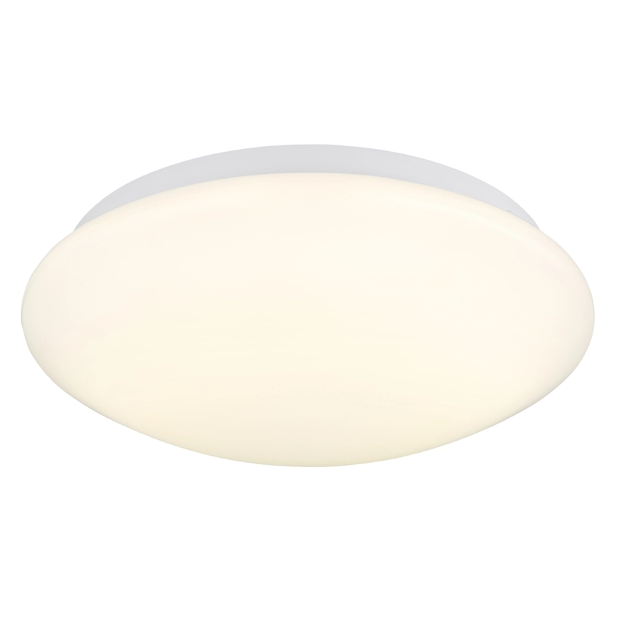 Globo - Plafonnier LED/12W/230V 4000K diam. 25,4 cm