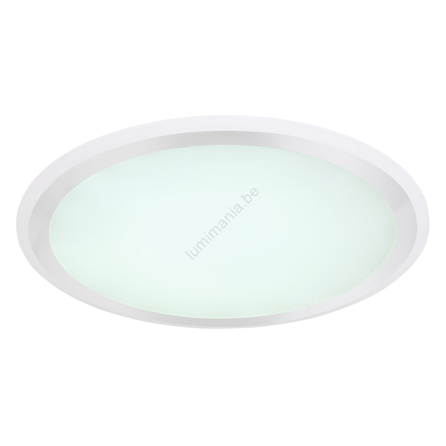 Anti-glare Led Downlights Dimbaar 220v110v 5w 7w 9w 12w 15w 18w Inbouw Led Plafondlamp Aluminium Cob Ceil Light Spot Lamp