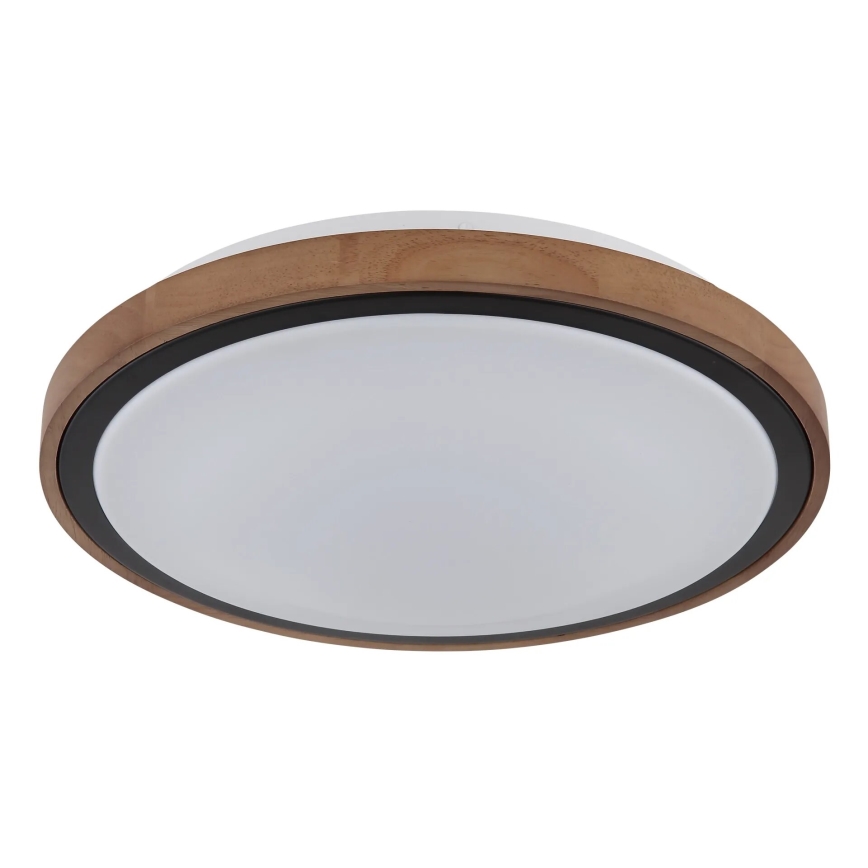 Globo - LED Plafondlamp LED/18W/230V 3000/4000/6000K