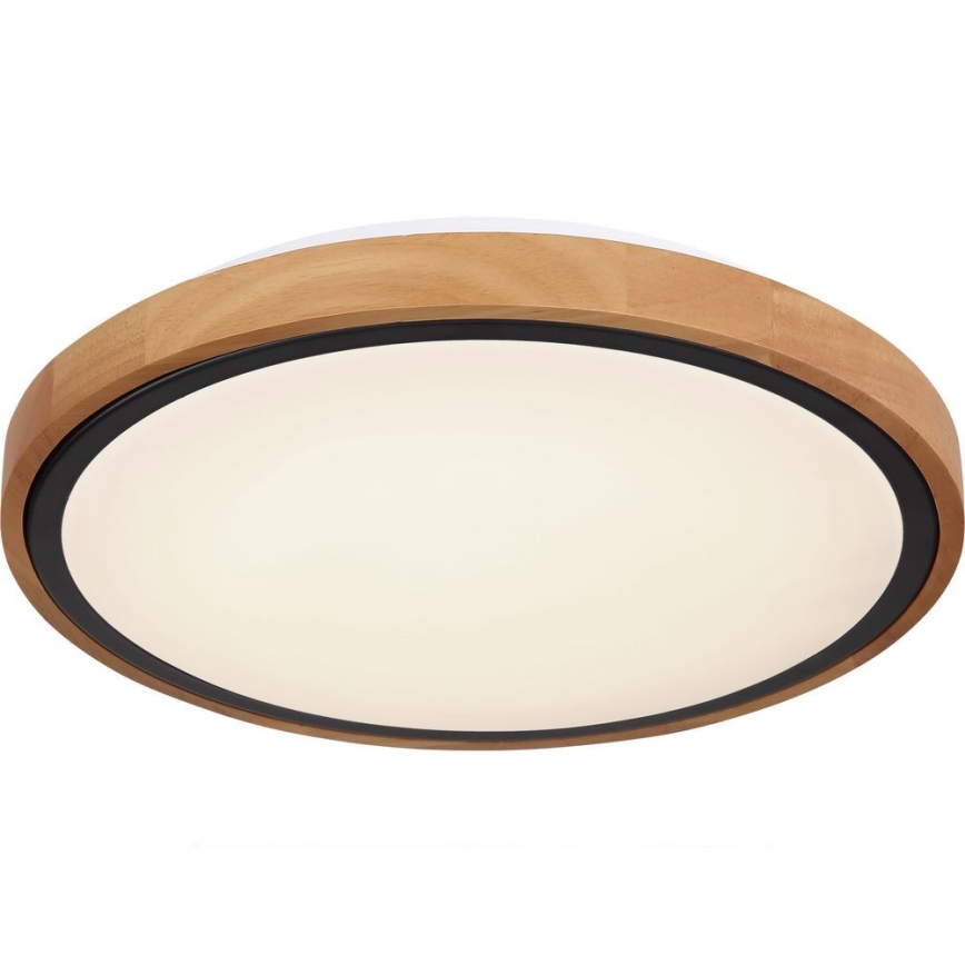 Globo - LED Plafondlamp LED/24W/230V 3000/4500/6000K diameter 43,7 cm