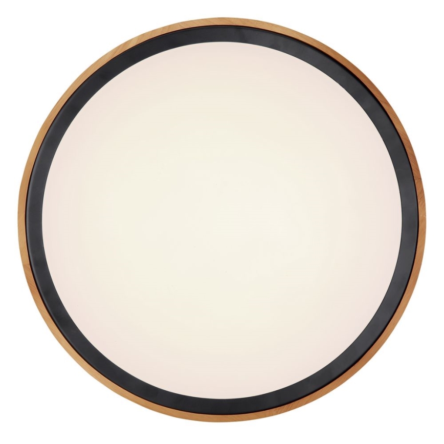 Globo - LED Plafondlamp LED/24W/230V 3000/4500/6000K diameter 43,7 cm
