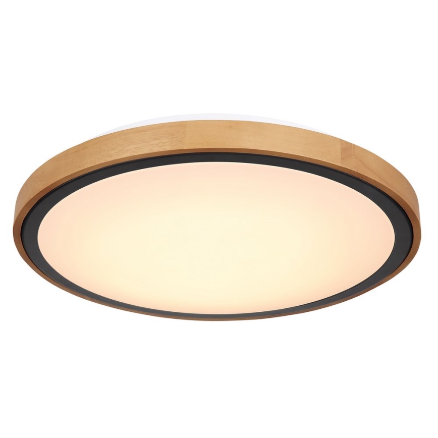 Globo - LED Plafondlamp LED/24W/230V 3000/4500/6000K diameter 43,7 cm