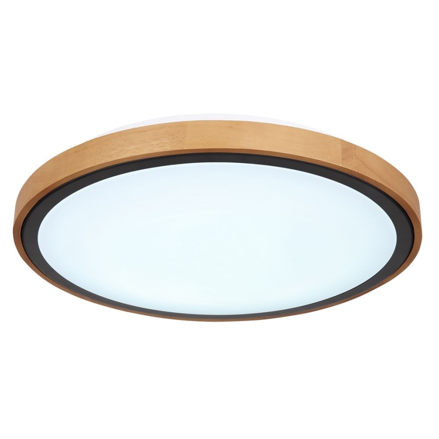 Globo - LED Plafondlamp LED/24W/230V 3000/4500/6000K diameter 43,7 cm