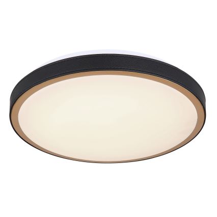 Globo - LED Plafondlamp LED/12W/230V 3000/4500/6000K diameter 30 cm