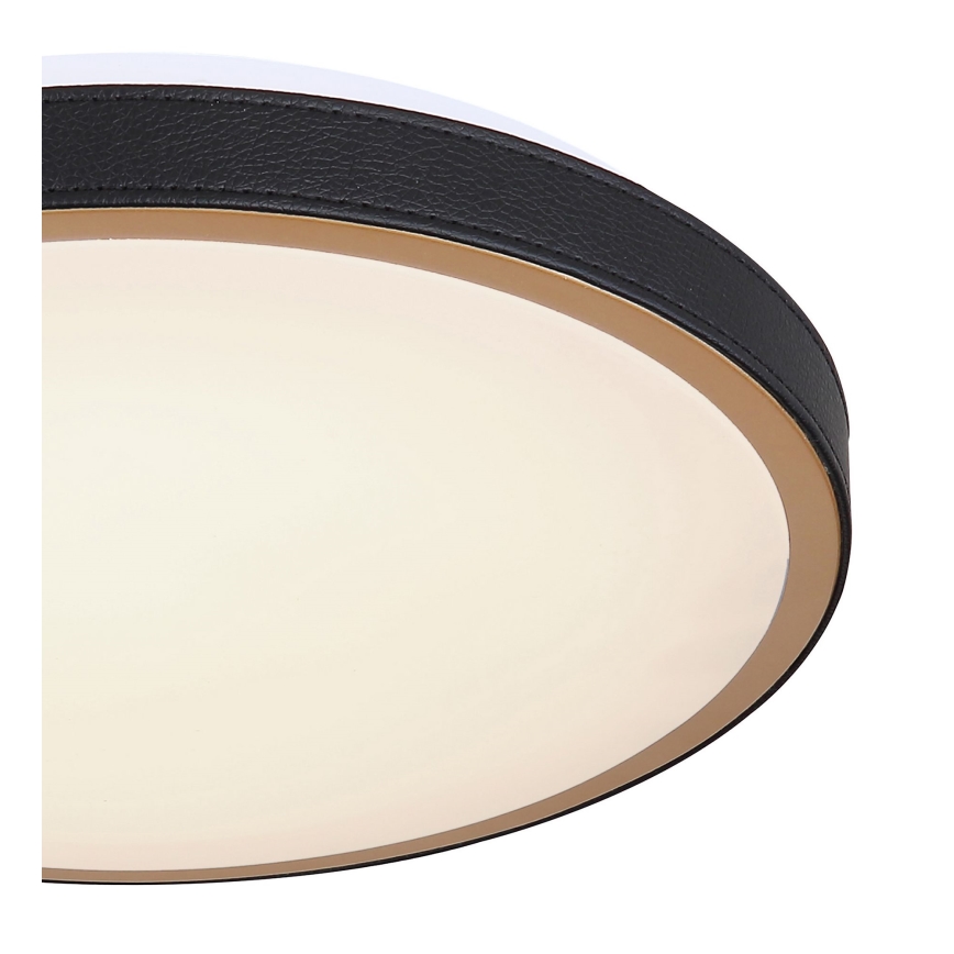 Globo - LED Plafondlamp LED/12W/230V 3000/4500/6000K diameter 30 cm