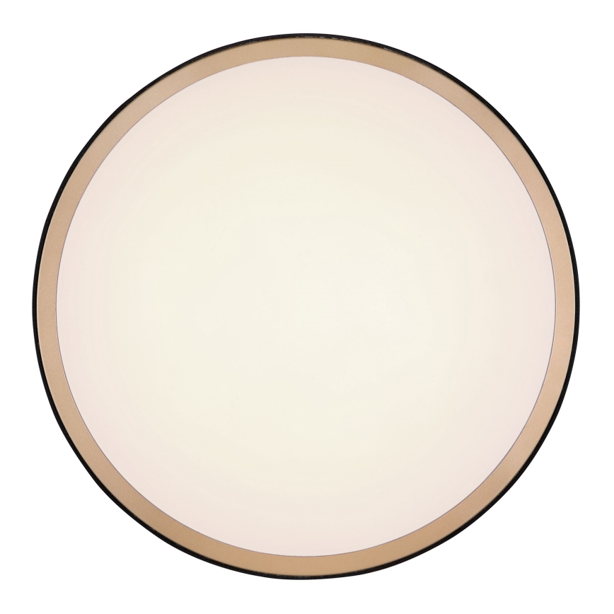 Globo - LED Plafondlamp LED/24W/230V 3000/4500/6000K diameter 42 cm