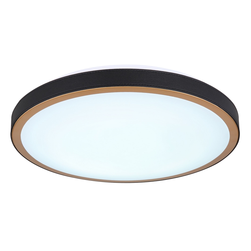 Globo - LED Plafondlamp LED/24W/230V 3000/4500/6000K diameter 42 cm