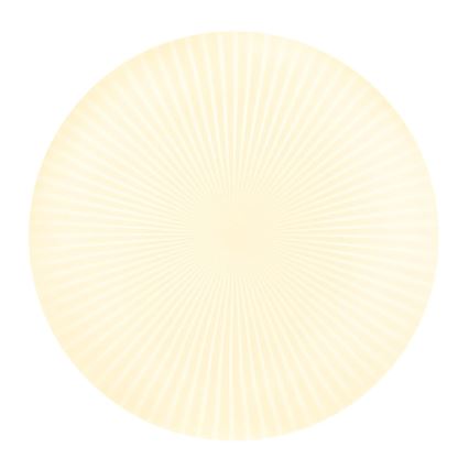 Globo - LED-plafondlamp LED/24W/230V 3000K Ø 35 cm