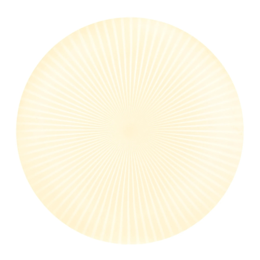 Globo - LED-plafondlamp LED/24W/230V 3000K Ø 35 cm