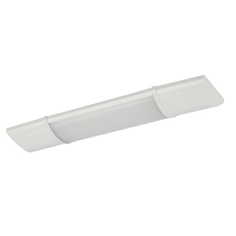GLOBO 42005-10 - Luminaire LED sous meubles de cuisine OBARA 1xLED/10W/230V