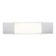 GLOBO 42005-10 - Luminaire LED sous meubles de cuisine OBARA 1xLED/10W/230V