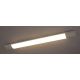 GLOBO 42005-30 - Luminaire LED sous meubles de cuisine OBARA 1xLED/30W/230V