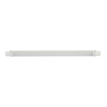 GLOBO 42006-20 - LED Luminaire technique fluorescent OBARA 1xLED/20W/230V IP65