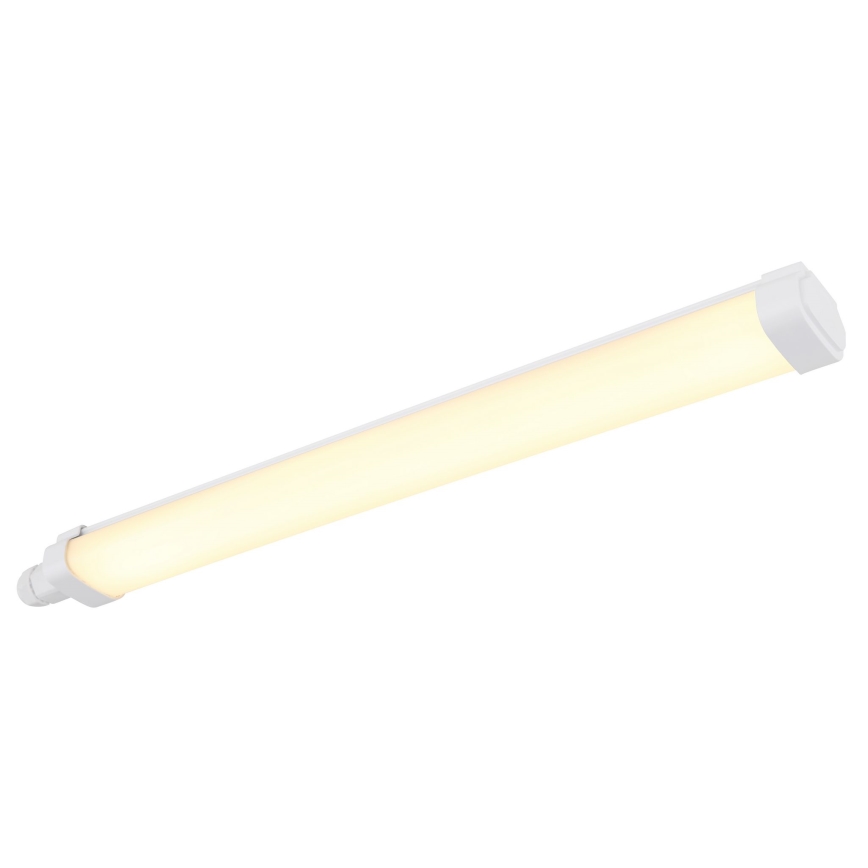 Globo - Réglette LED de cuisine LED/15W/230V 55 cm IP65