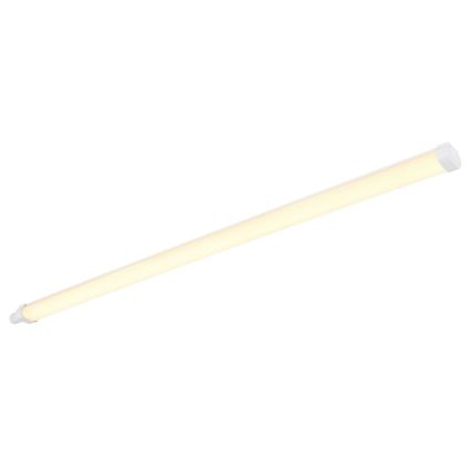 Globo - Réglette LED de cuisine LED/30W/230V 115 cm IP65
