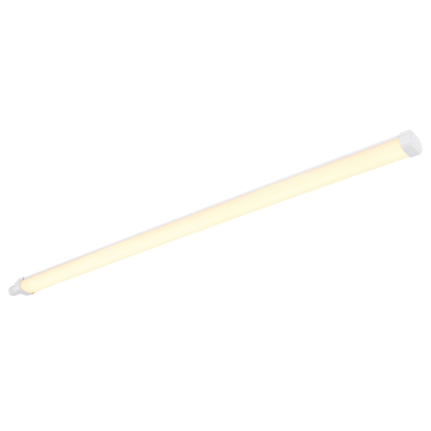 Globo - Réglette LED de cuisine LED/30W/230V 115 cm IP65