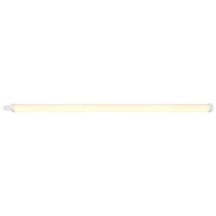 Globo - Réglette LED de cuisine LED/30W/230V 115 cm IP65