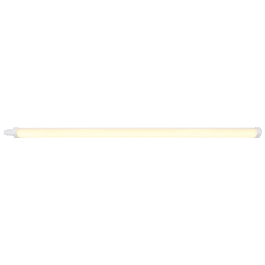 Globo - Réglette LED de cuisine LED/30W/230V 115 cm IP65