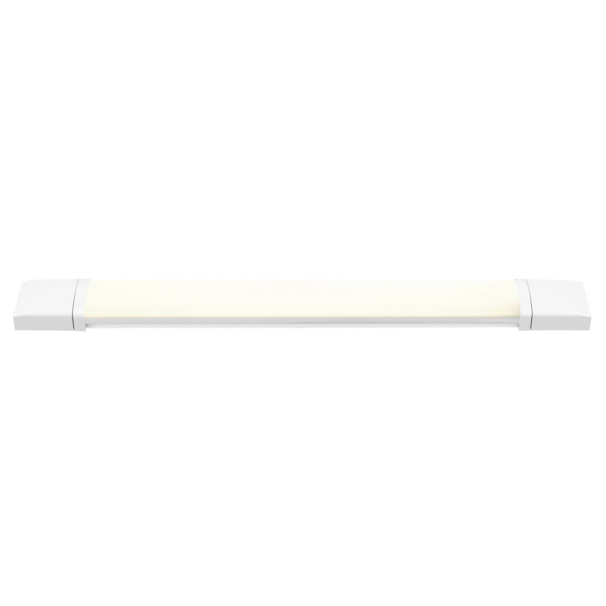 Globo - LED wandlamp voor in de badkamer LED / 18W / 230V IP65