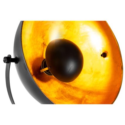 Globo - Staande lamp 1xE27/40W/230V