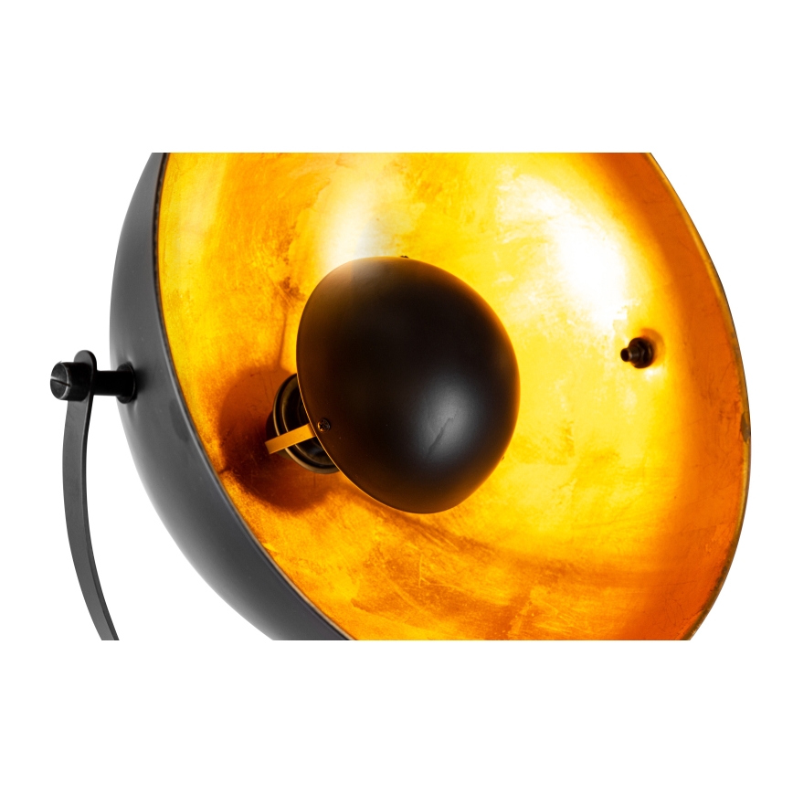 Globo - Staande lamp 1xE27/40W/230V