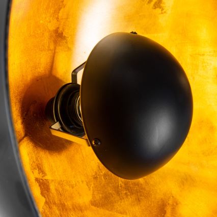 Globo - Staande lamp 1xE27/40W/230V