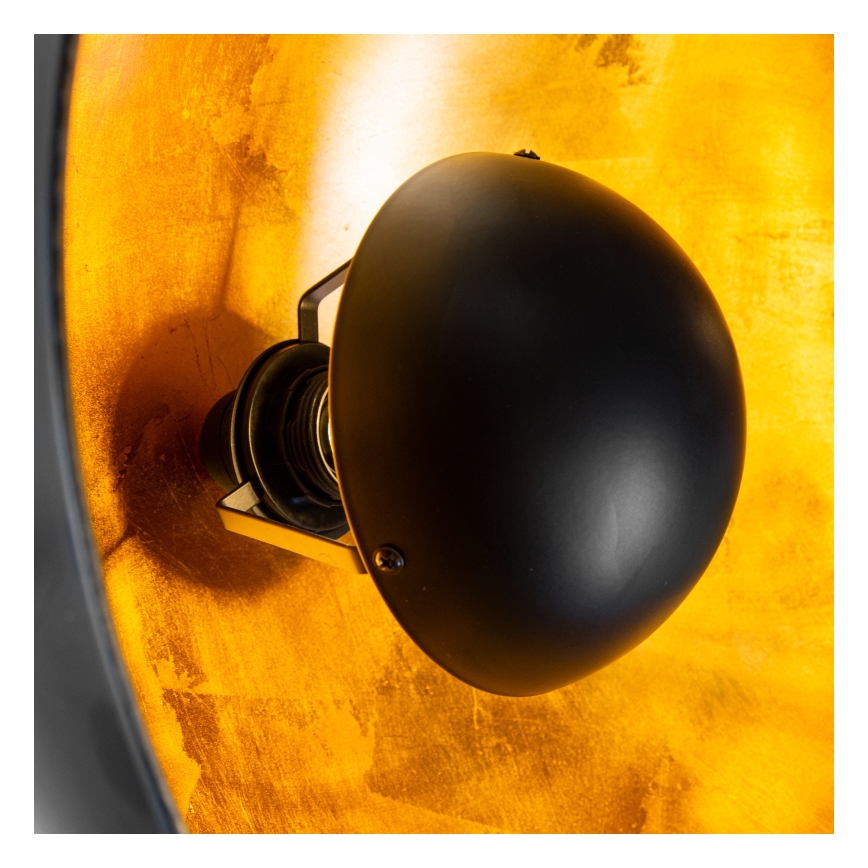 Globo - Staande lamp 1xE27/40W/230V
