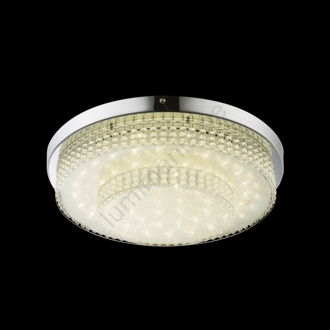 Led Ceiling Light Q10 Led Ceiling Light Q10