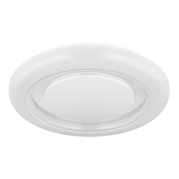 Globo 483111-40 - LED Plafondlamp RADA LED/40W/230V 2700/4200/6500K Ø 49 cm