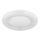 Globo 483111-40 - LED Plafondlamp RADA LED/40W/230V 2700/4200/6500K Ø 49 cm
