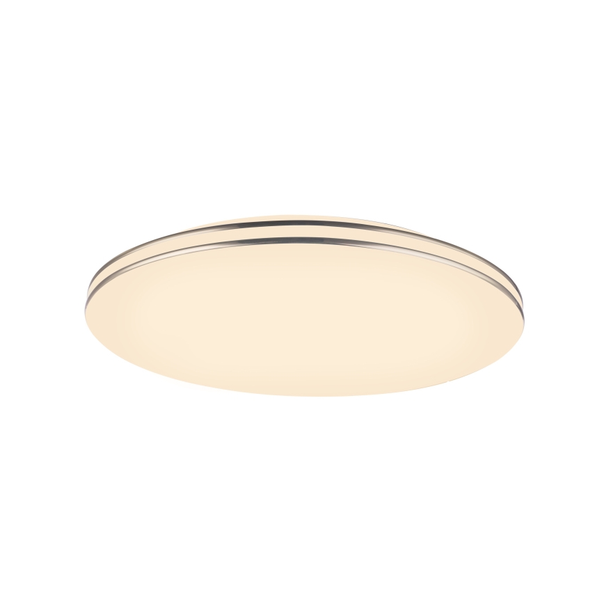 GLOBO - LED Plafondlamp LED/24W/230V