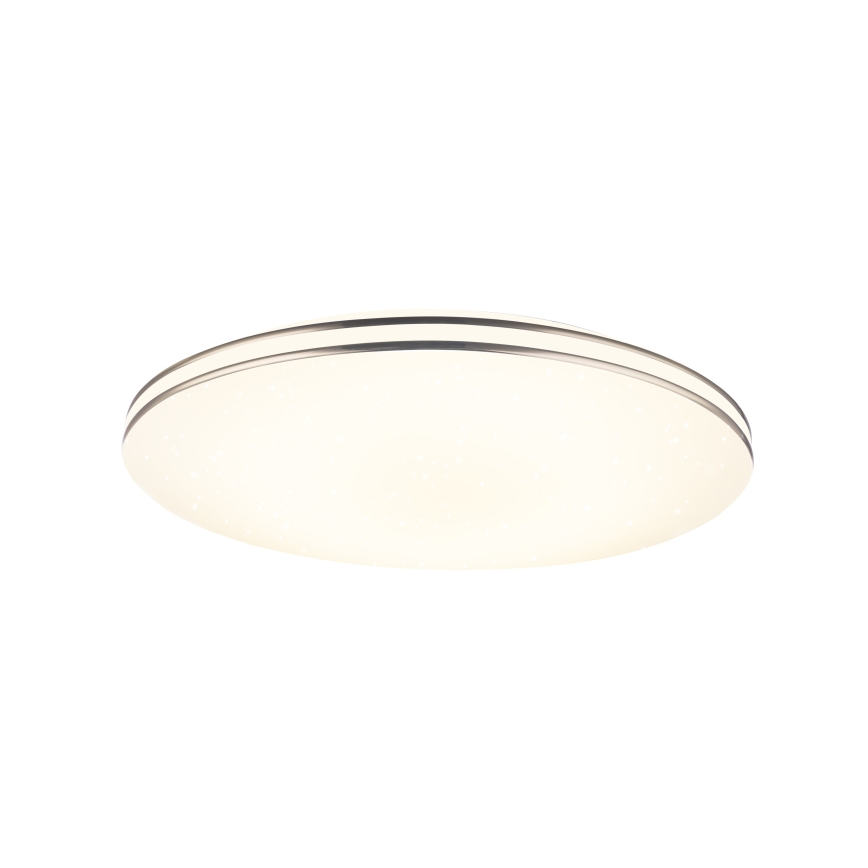 GLOBO - LED Plafondlamp LED/24W/230V