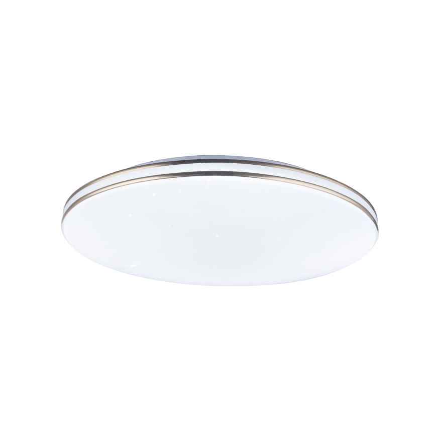 GLOBO - LED Plafondlamp LED/24W/230V