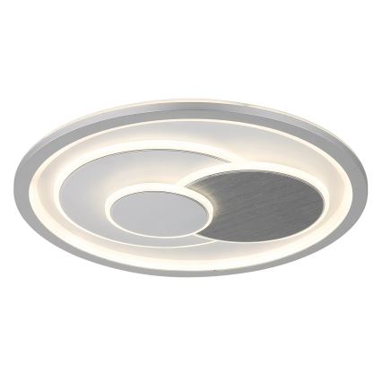 Globo - LED plafondlamp LED/36W/230V 3000/4000/6500K Ø 48 cm