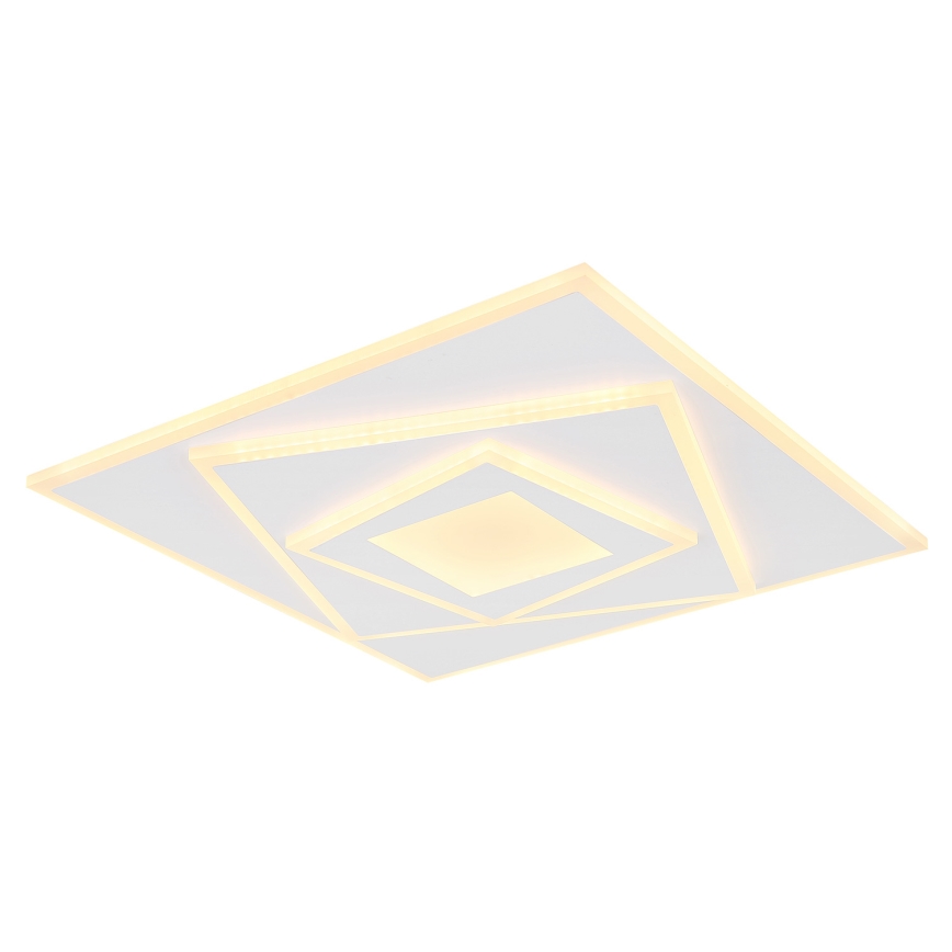 Globo - Plafonnier LED/24W/230V 3000K