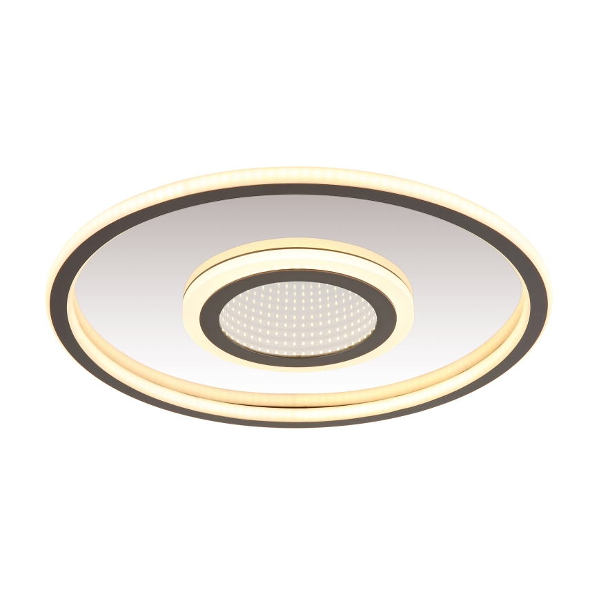 Globo - LED Plafondlamp LED/40W/230V 3000K Ø 43,2 cm